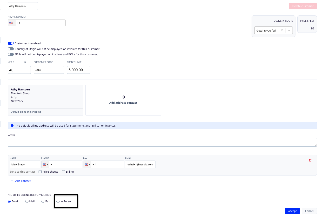 Screenshot_2022-10-17_at_11.26.26.png
