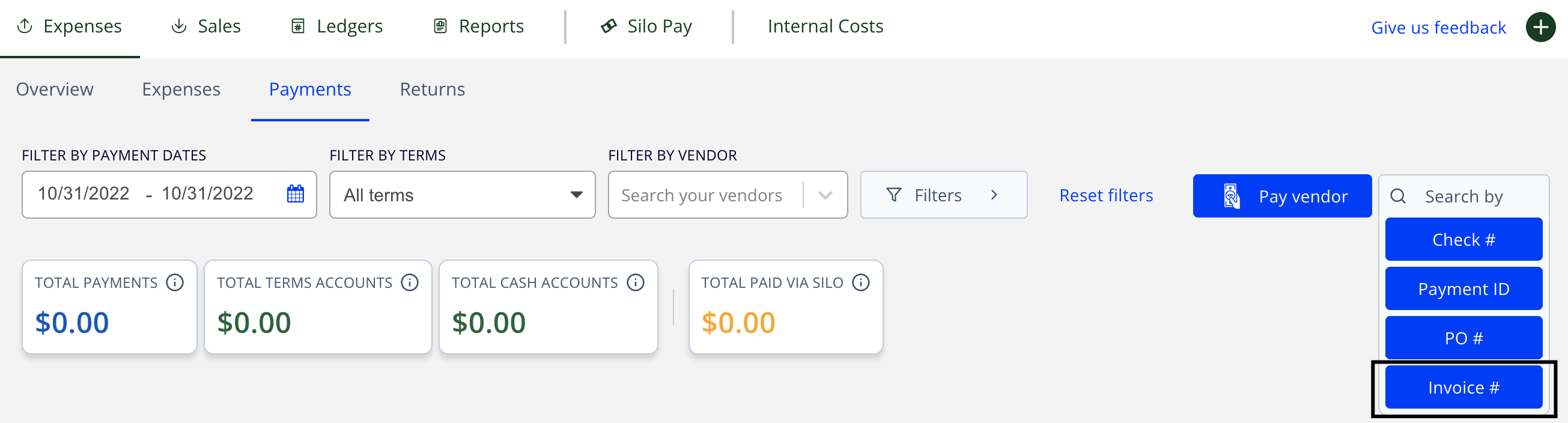 invoice_number_search.png
