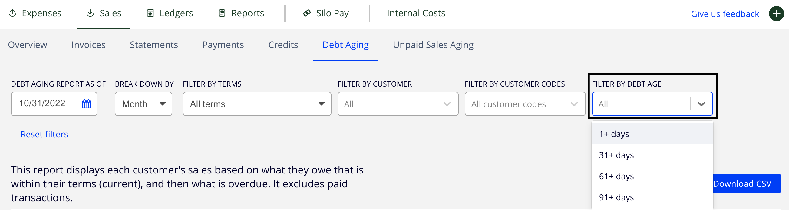 debt_age_filter.png