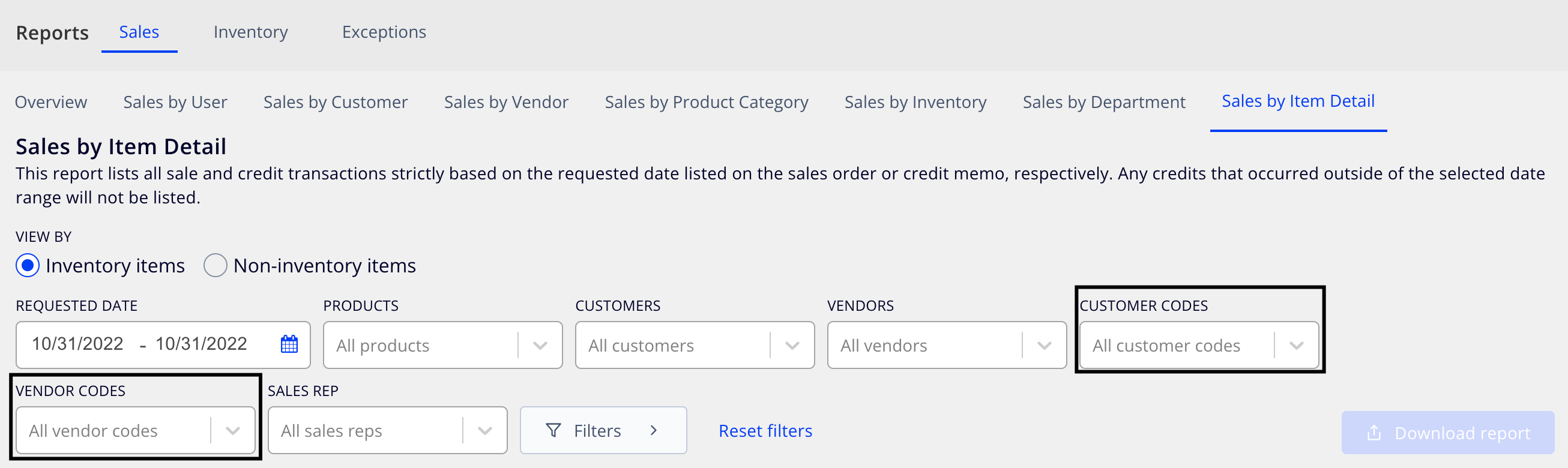 report_filters.png