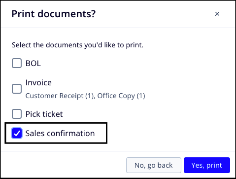 sales_conf_print.png