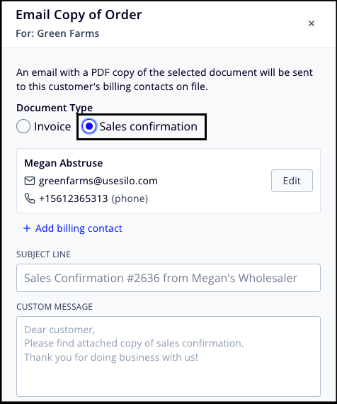 sales_conf_email.png