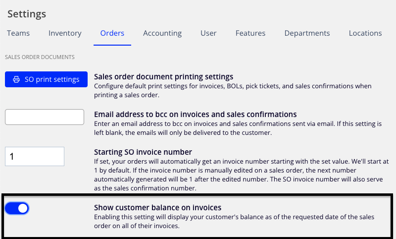 Screenshot 2023-07-31 at 07.57.49.png