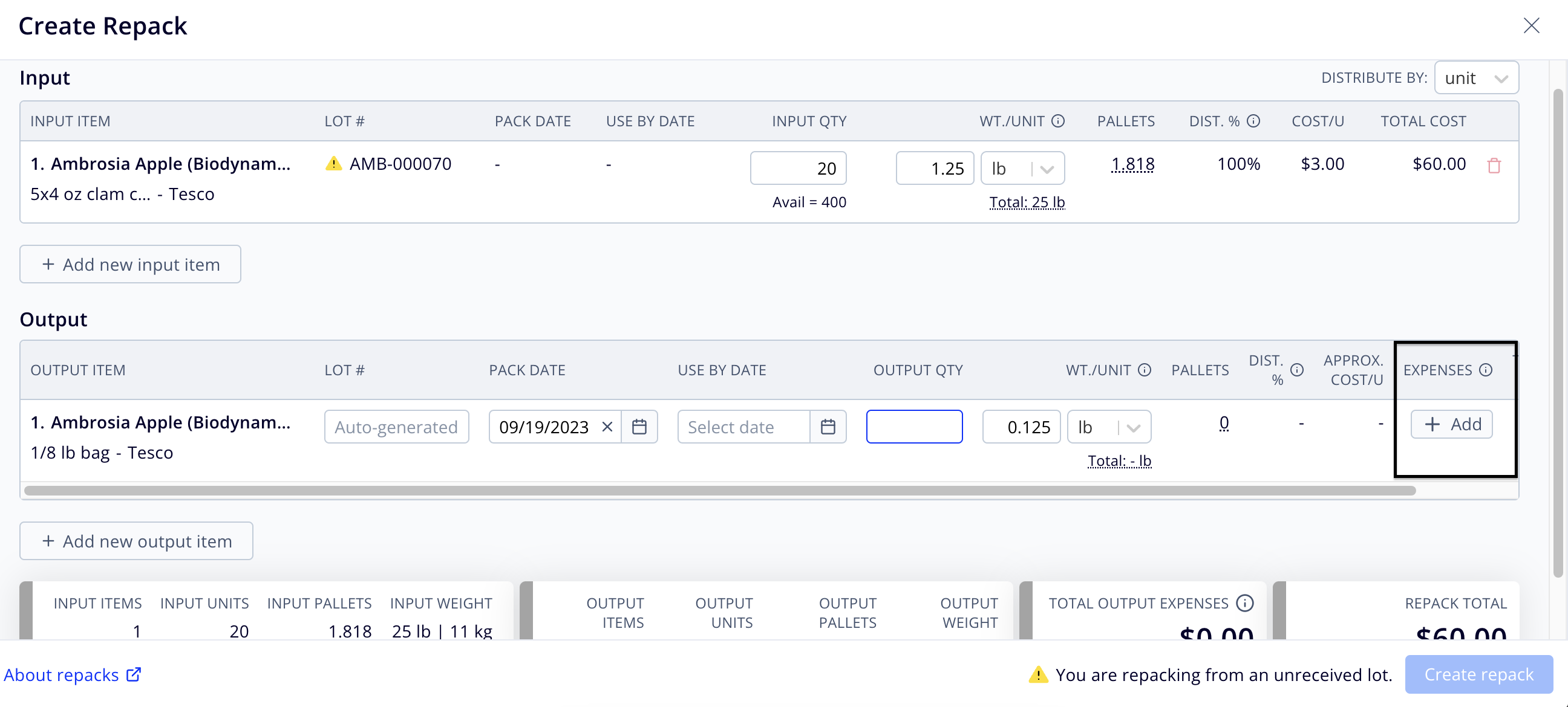 Screenshot 2023-09-19 at 14.46.31.png