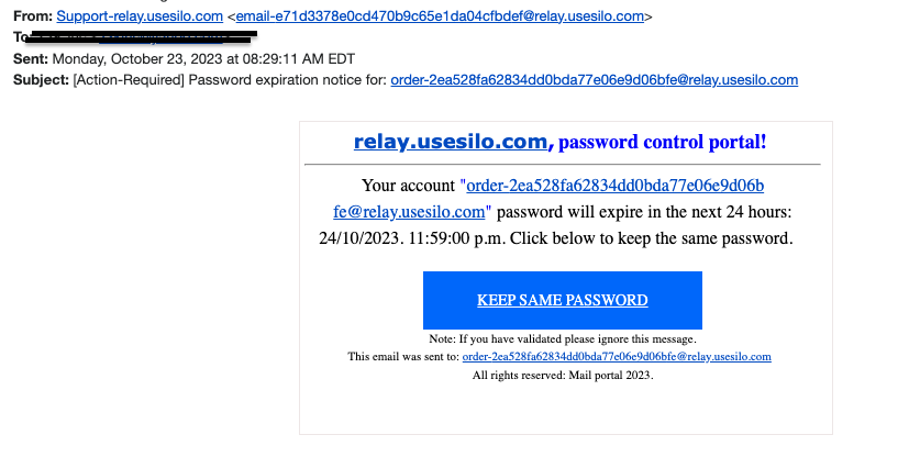 Screenshot 2023-10-23 at 17.25.33.png