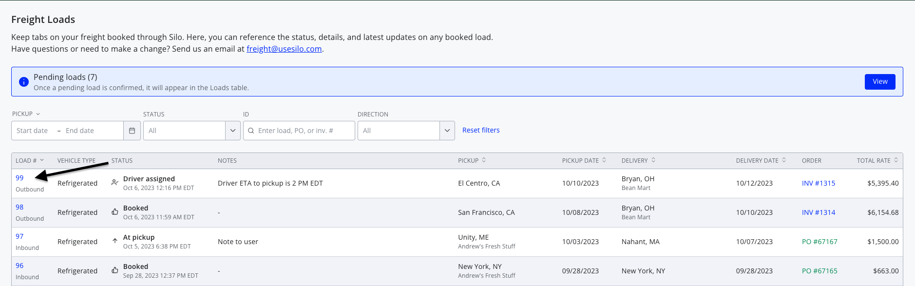 Screenshot 2023-10-23 at 09.52.56.png
