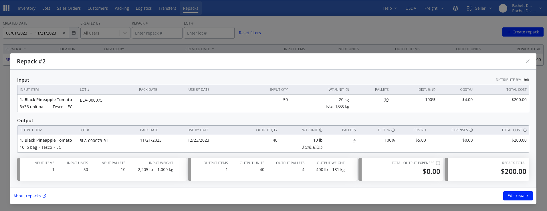 Screenshot 2023-11-21 at 10.37.50.png