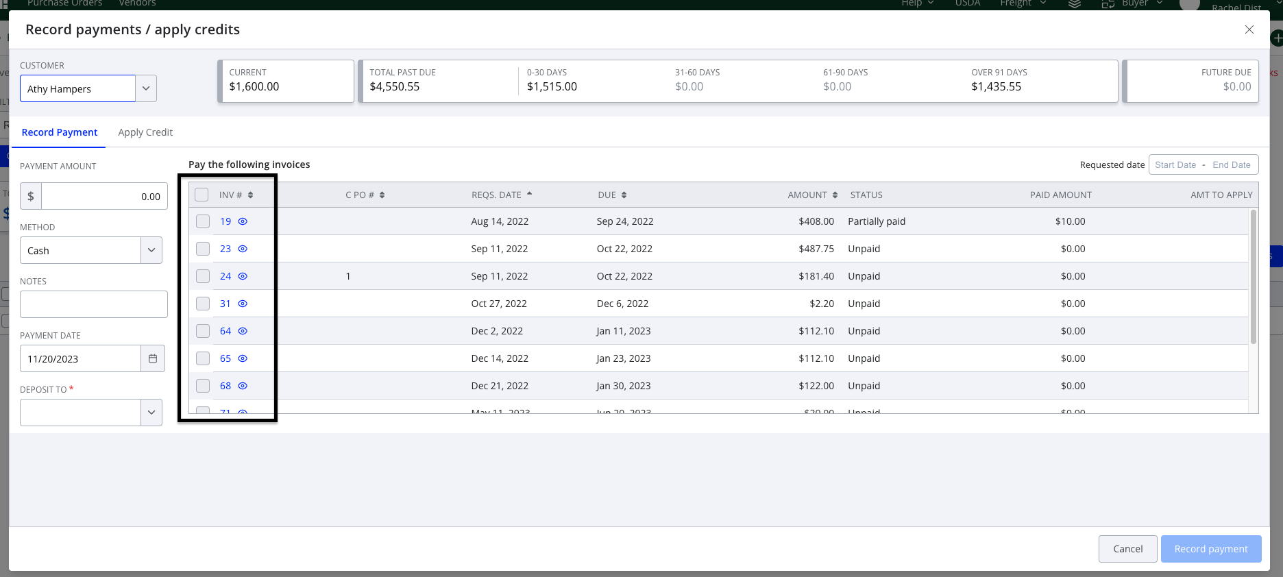 Screenshot 2023-11-20 at 12.45.38.png