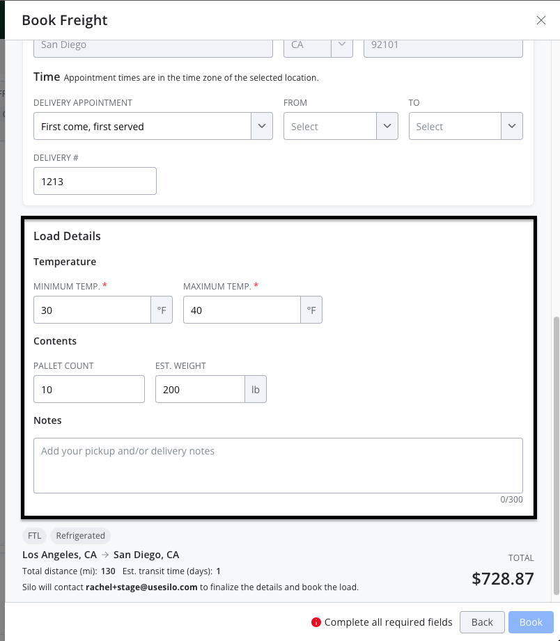 Screenshot 2023-12-04 at 14.18.55.png