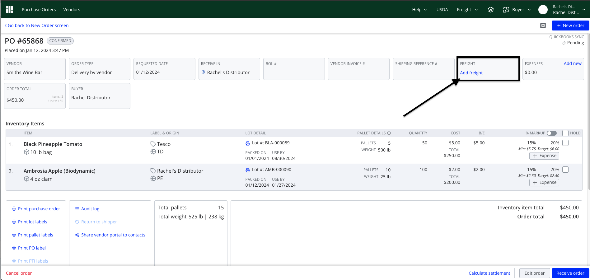 Screenshot 2024-01-12 at 15.47.36.png