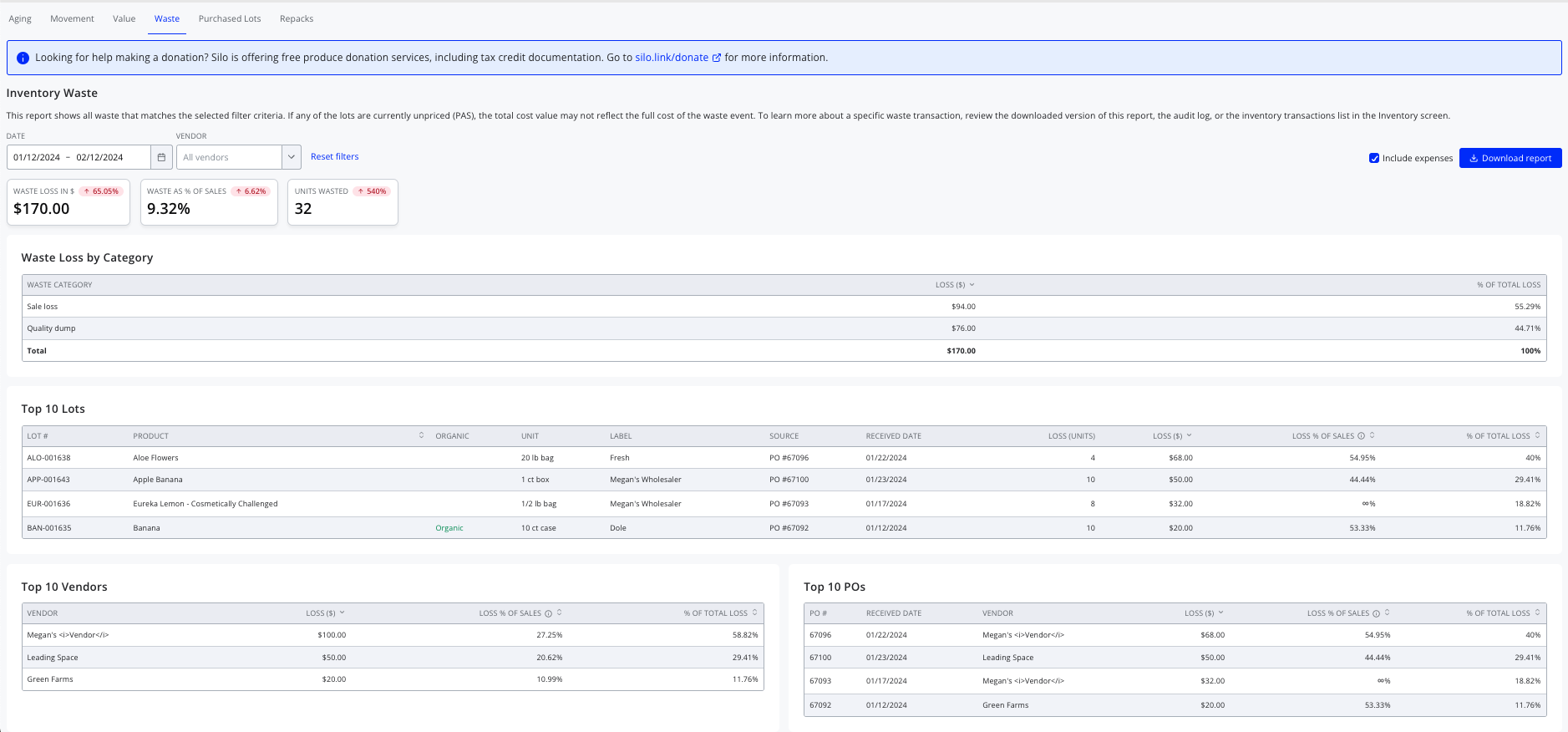 Screenshot 2024-02-12 at 10.56.52.png