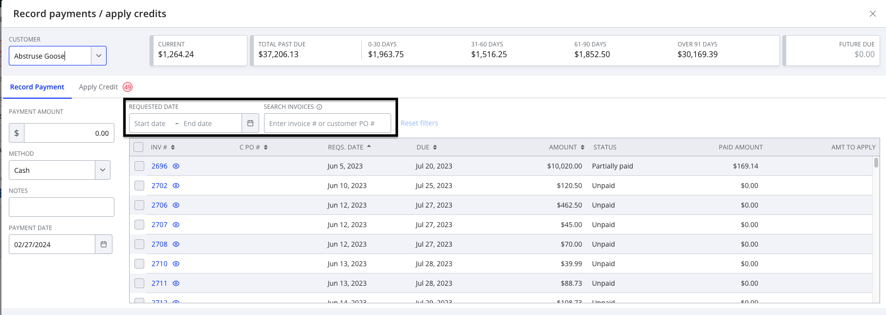 Screenshot 2024-02-27 at 11.36.24.png