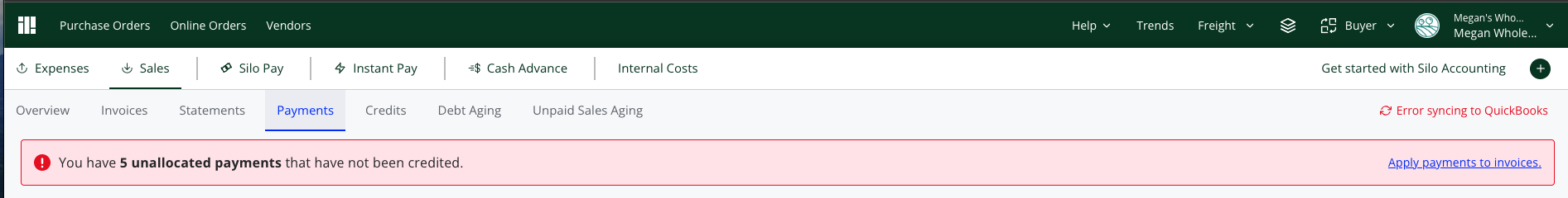 Screenshot 2024-04-22 at 11.30.10.png