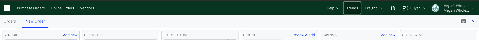 Screenshot 2024-04-22 at 11.28.51.png