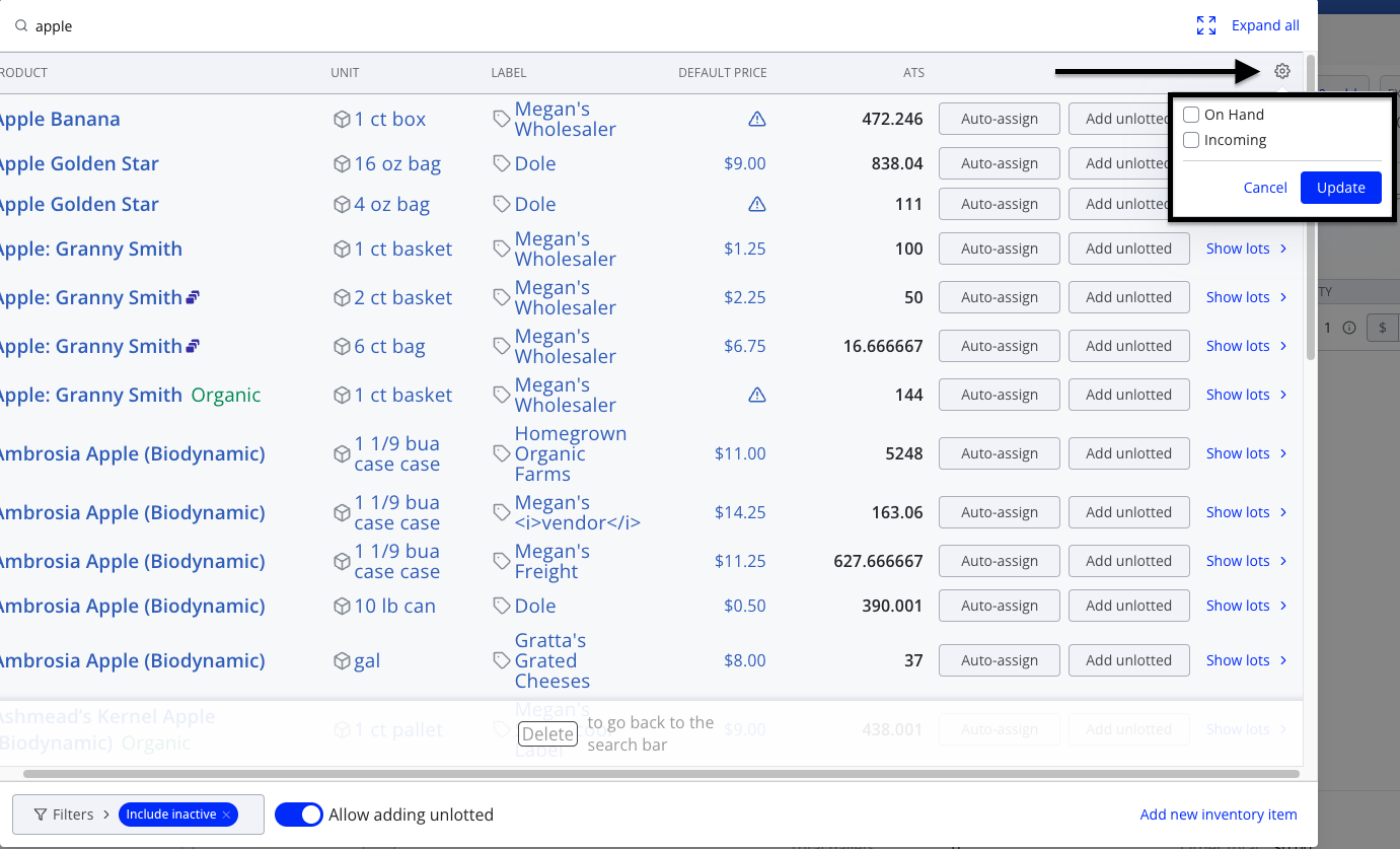 Screenshot 2024-04-22 at 11.32.24.png