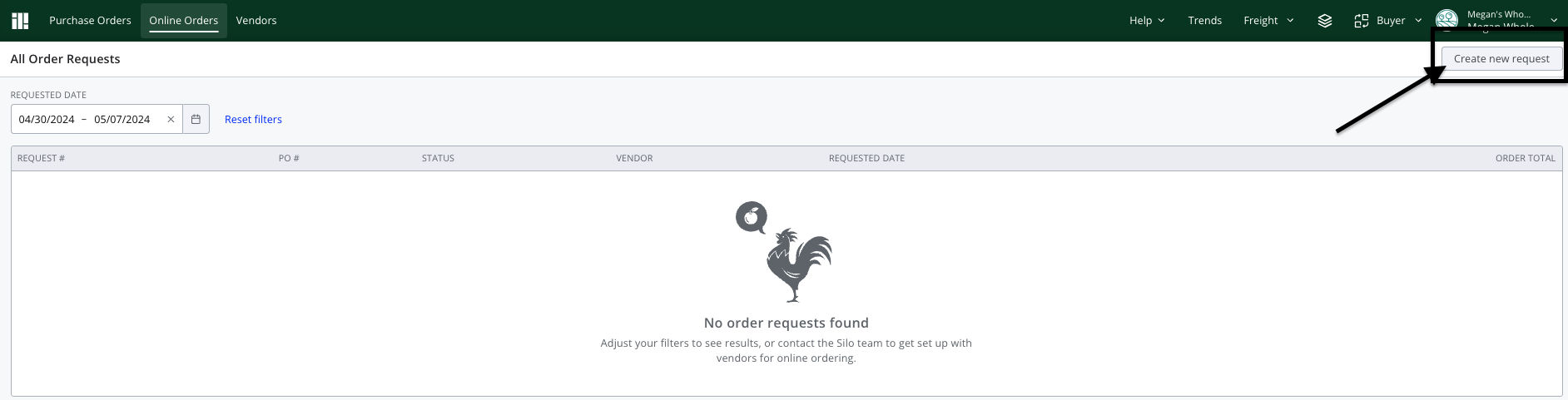 Screenshot 2024-05-07 at 09.07.43.png