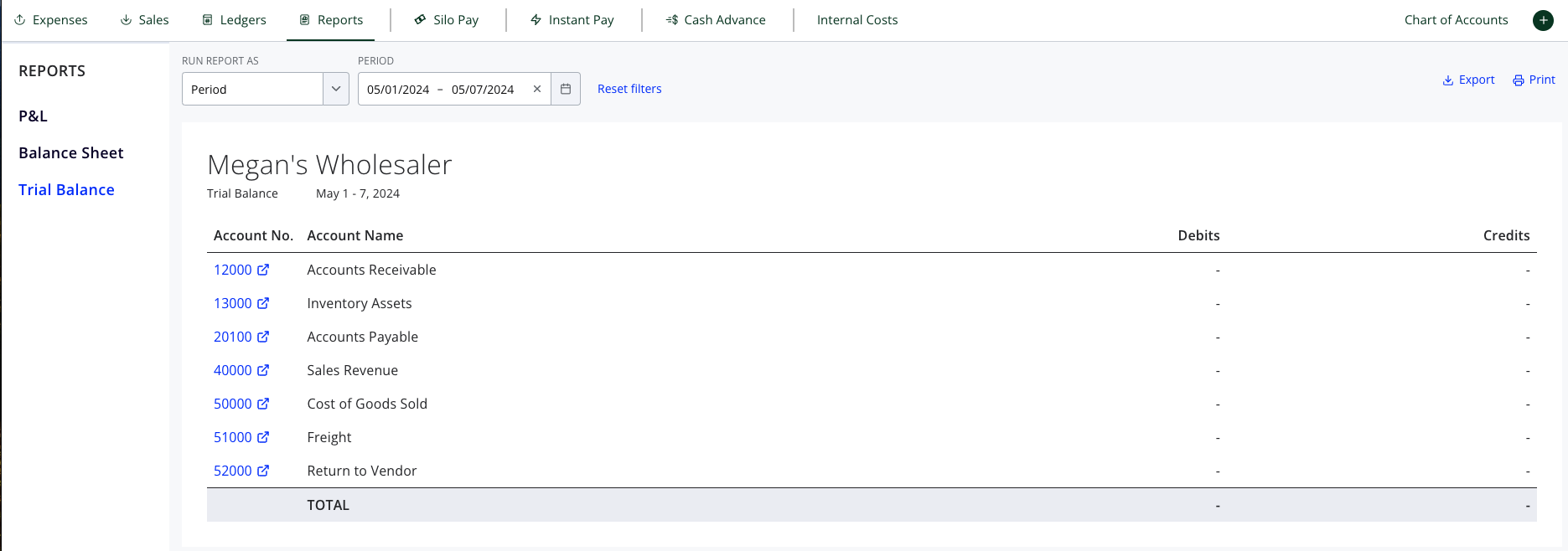 Screenshot 2024-05-07 at 08.57.31.png