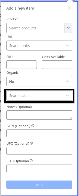 Screenshot 2024-05-17 at 10.55.50.png