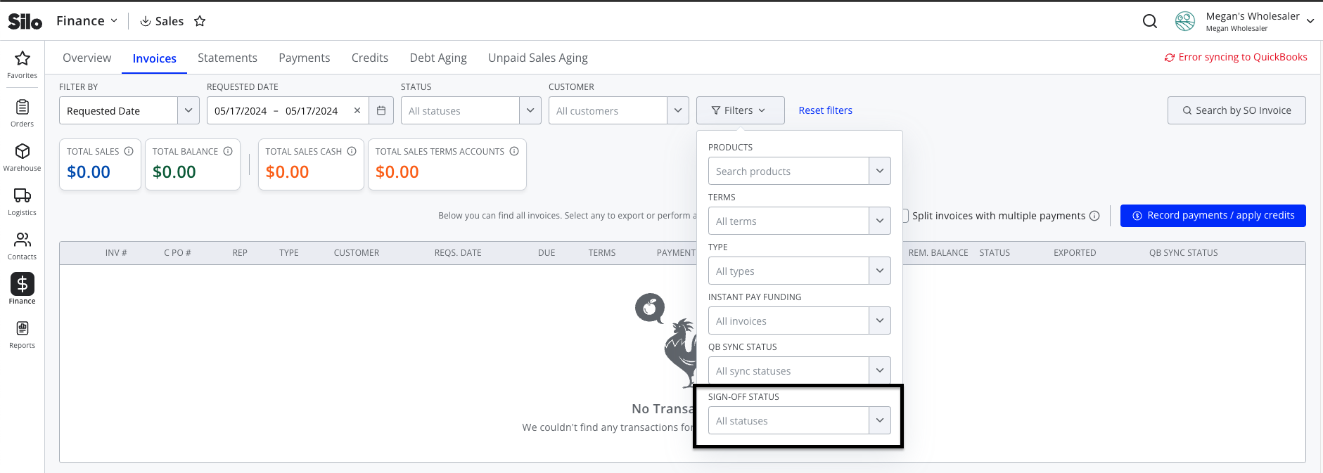 Screenshot 2024-05-17 at 11.08.10.png