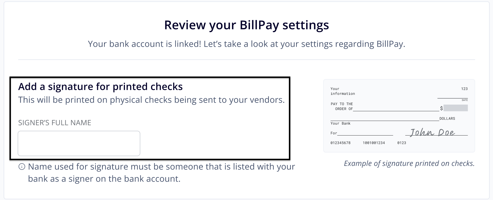 Screenshot 2024-05-17 at 11.06.16.png