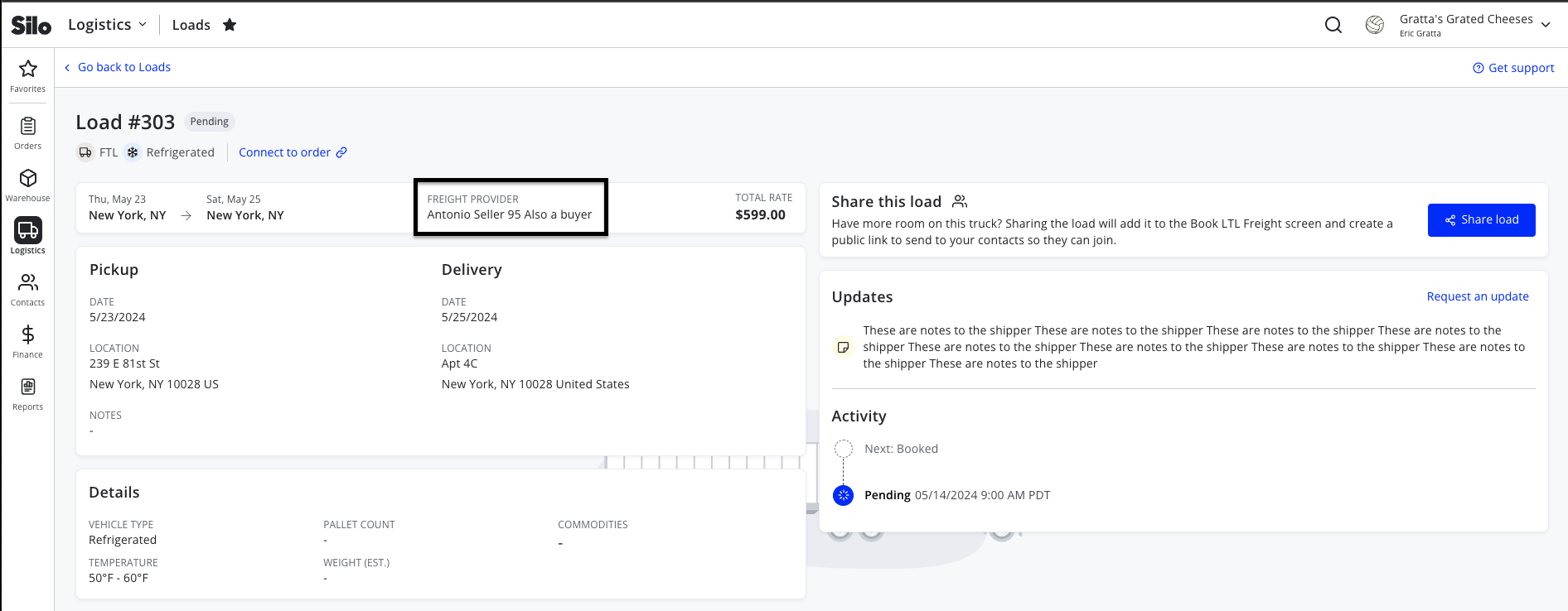 Screenshot 2024-05-17 at 16.16.50.png