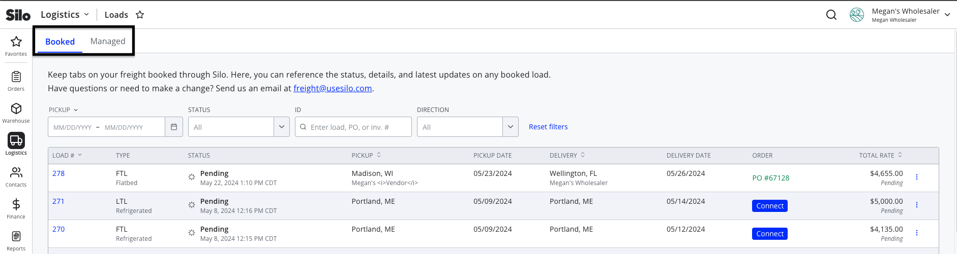Screenshot 2024-06-04 at 09.12.15.png