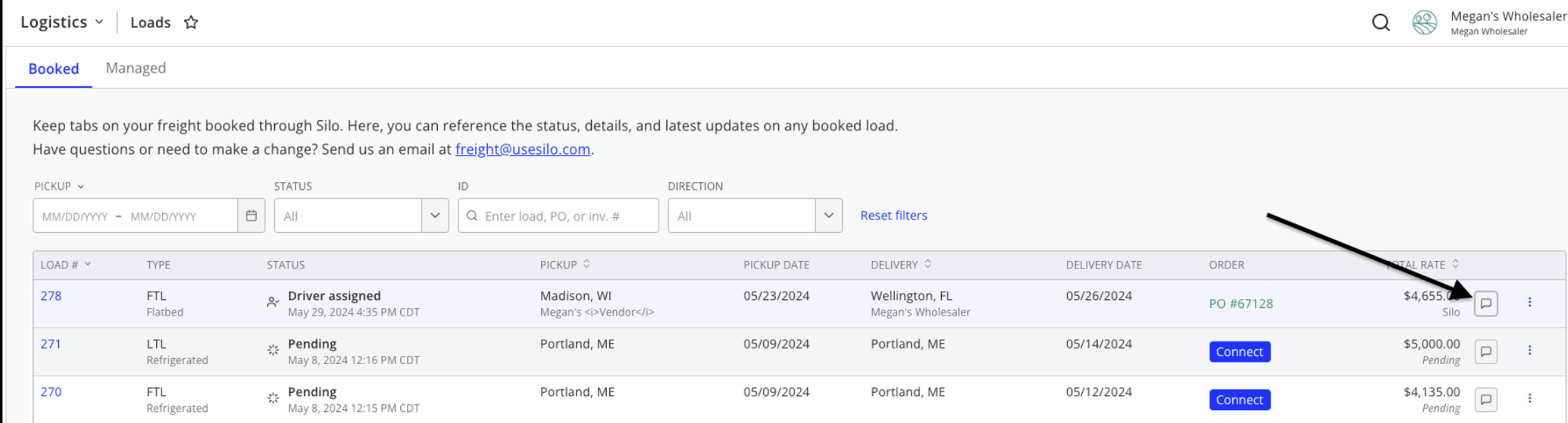 Screenshot 2024-06-18 at 11.03.27.png