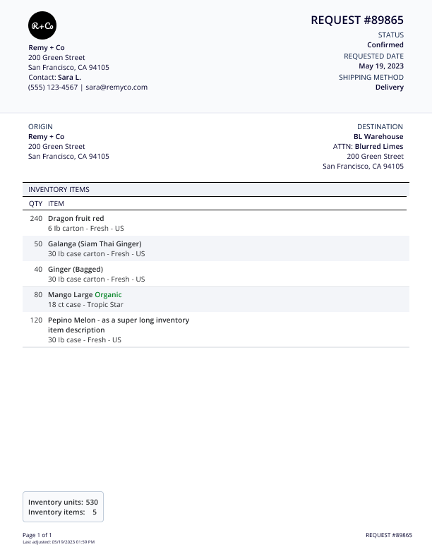Pick Ticket (OMS) (1).png