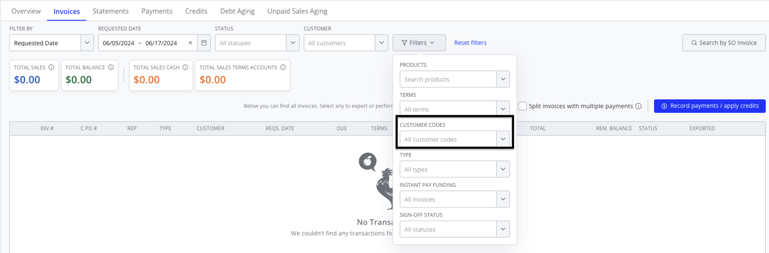 Screenshot 2024-06-18 at 11.08.02.png