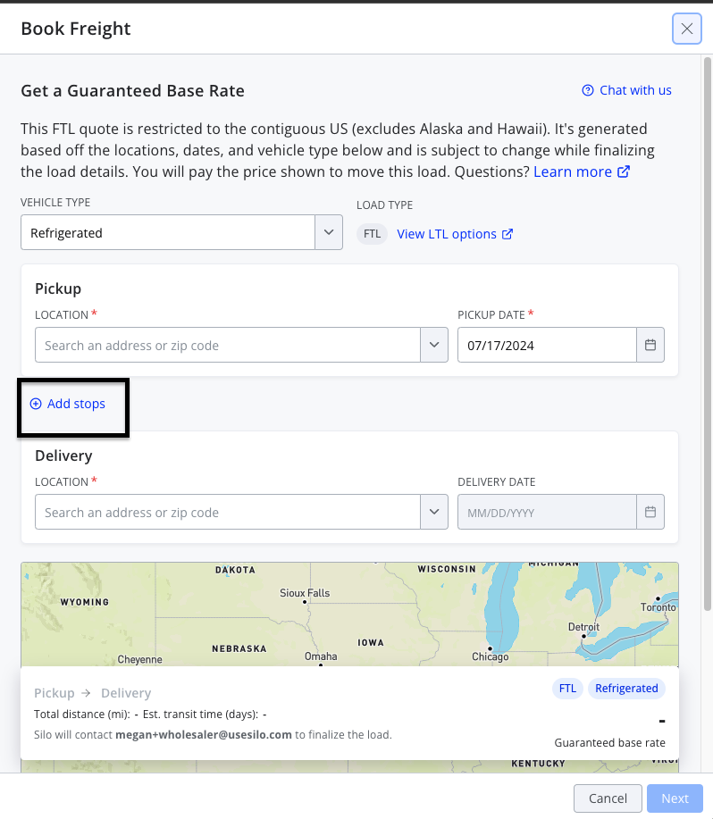Screenshot 2024-07-16 at 09.11.31.png