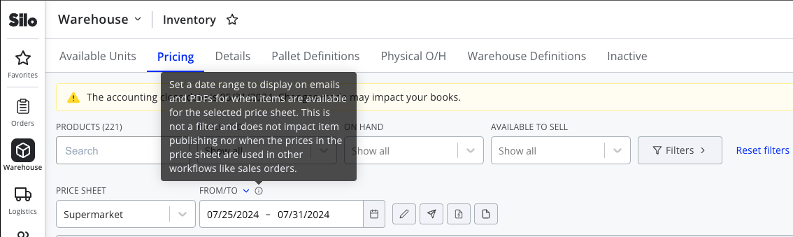 Screenshot 2024-07-29 at 15.13.12.png