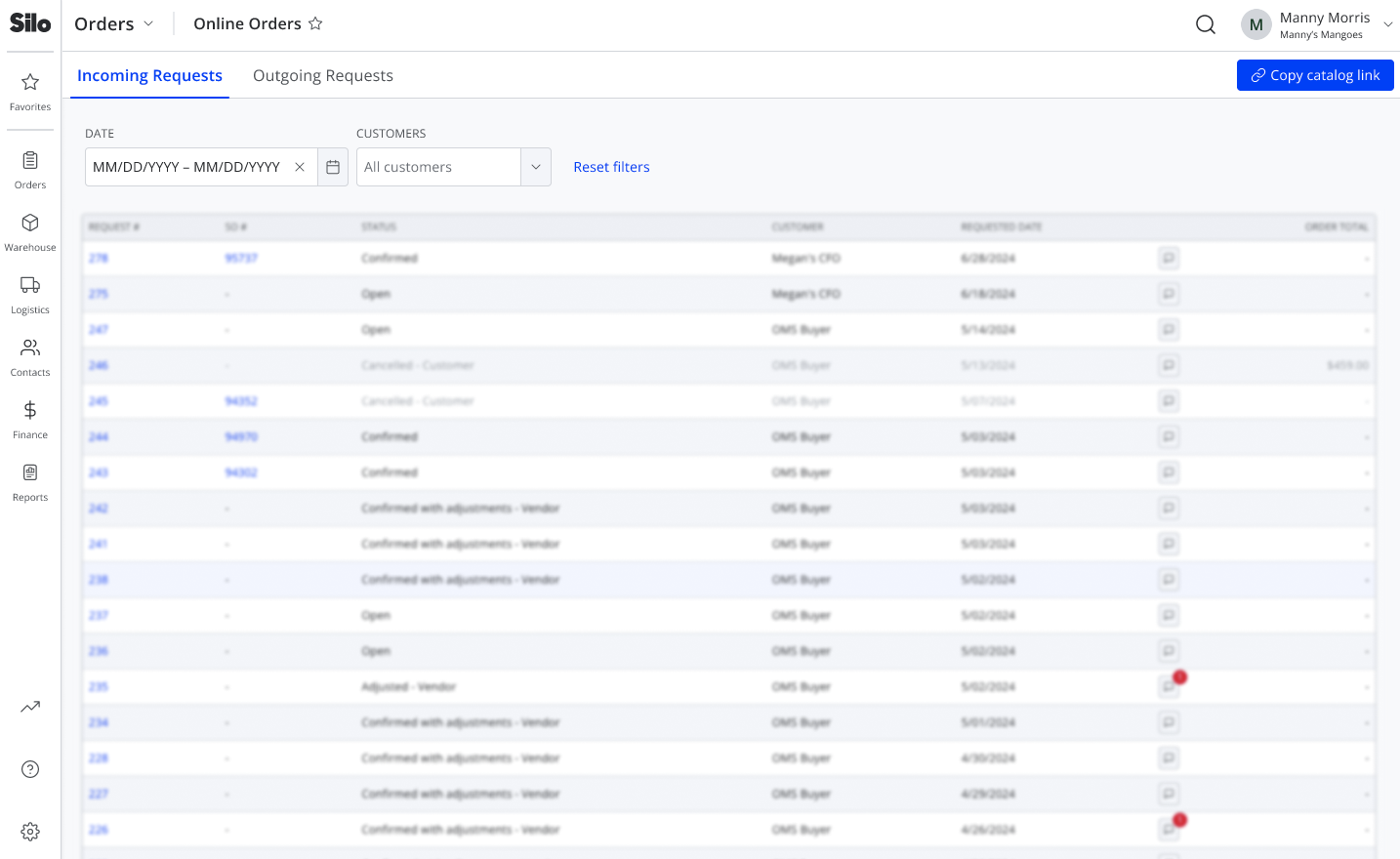 Screenshot 2024-08-13 at 12.38.39 PM.png