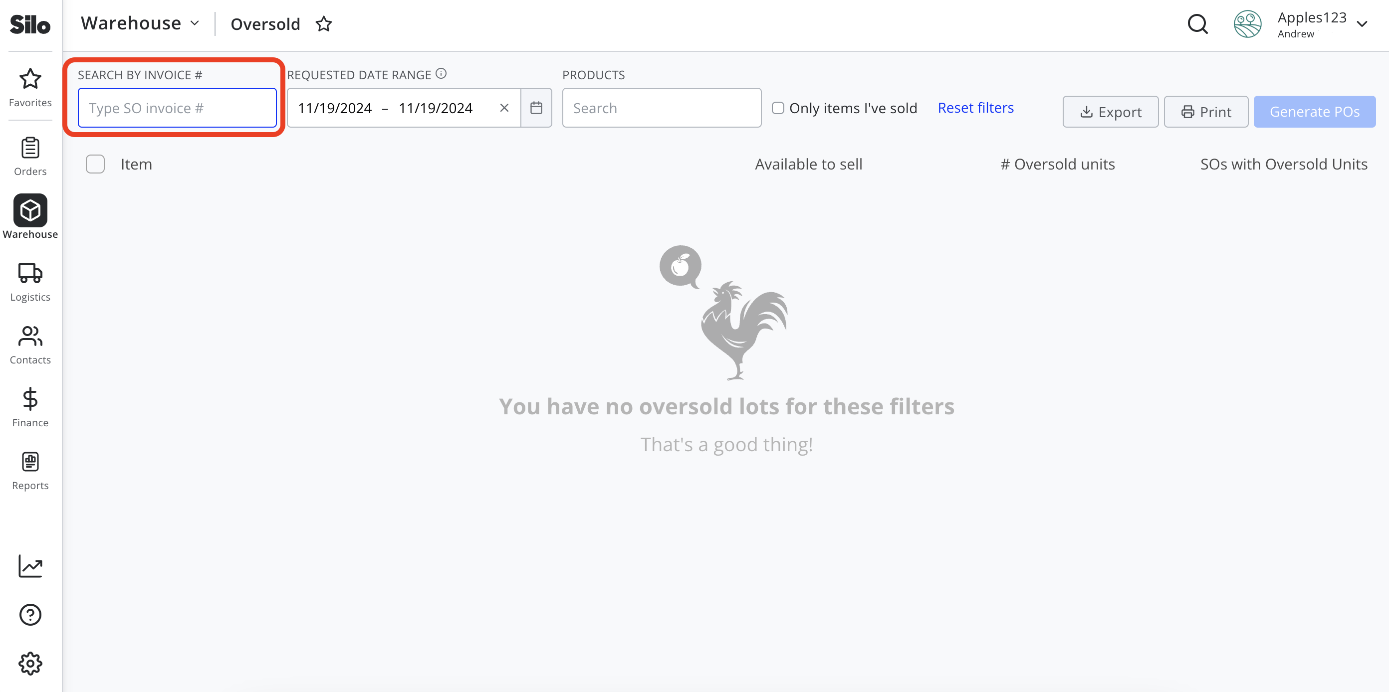 Screenshot 2024-11-19 at 9.06.47 AM.png