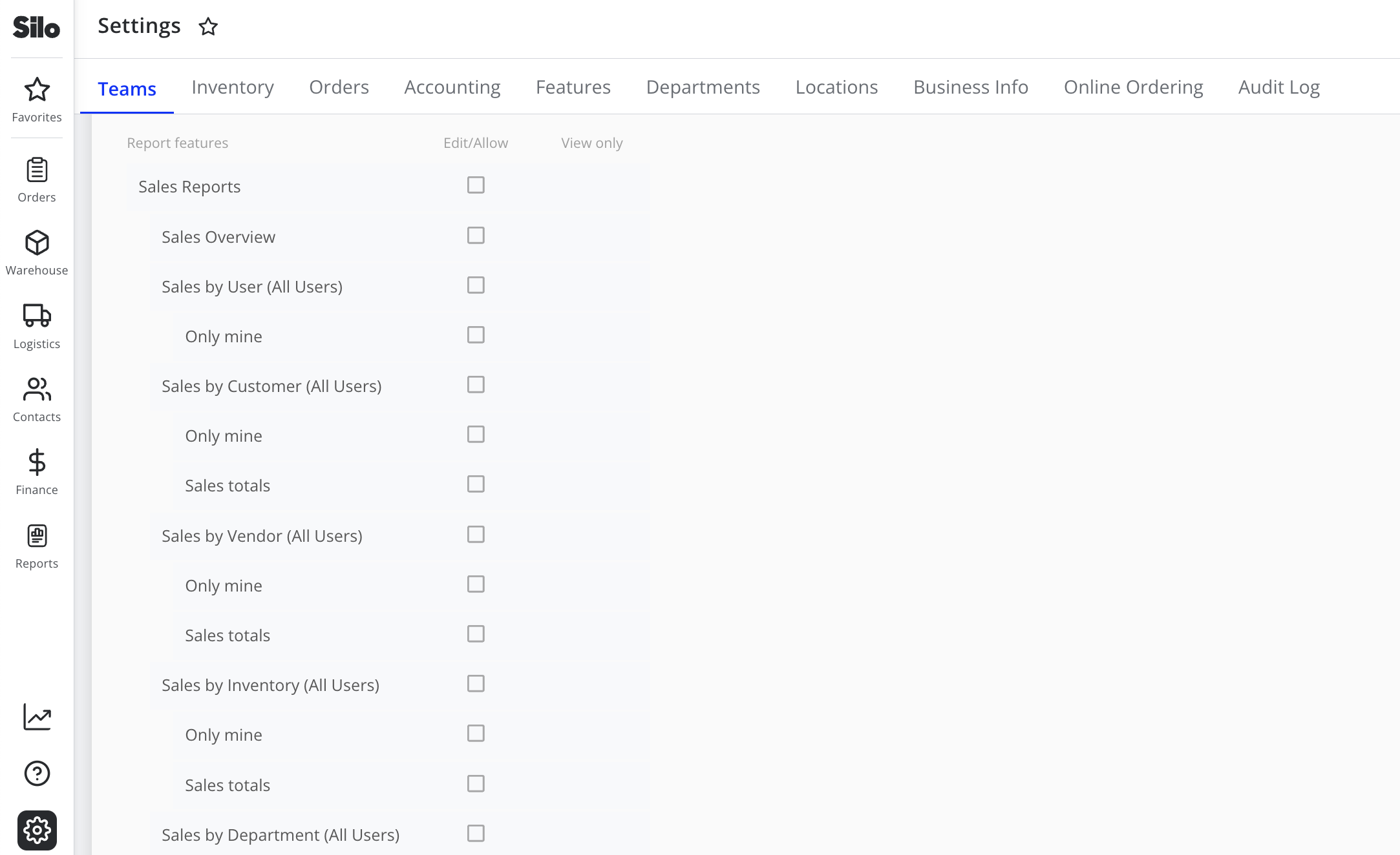 Screenshot 2025-01-28 at 2.08.33 PM.png