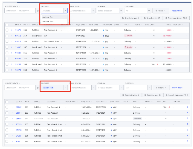 Screenshot 2025-01-28 at 1.59.58 PM.png