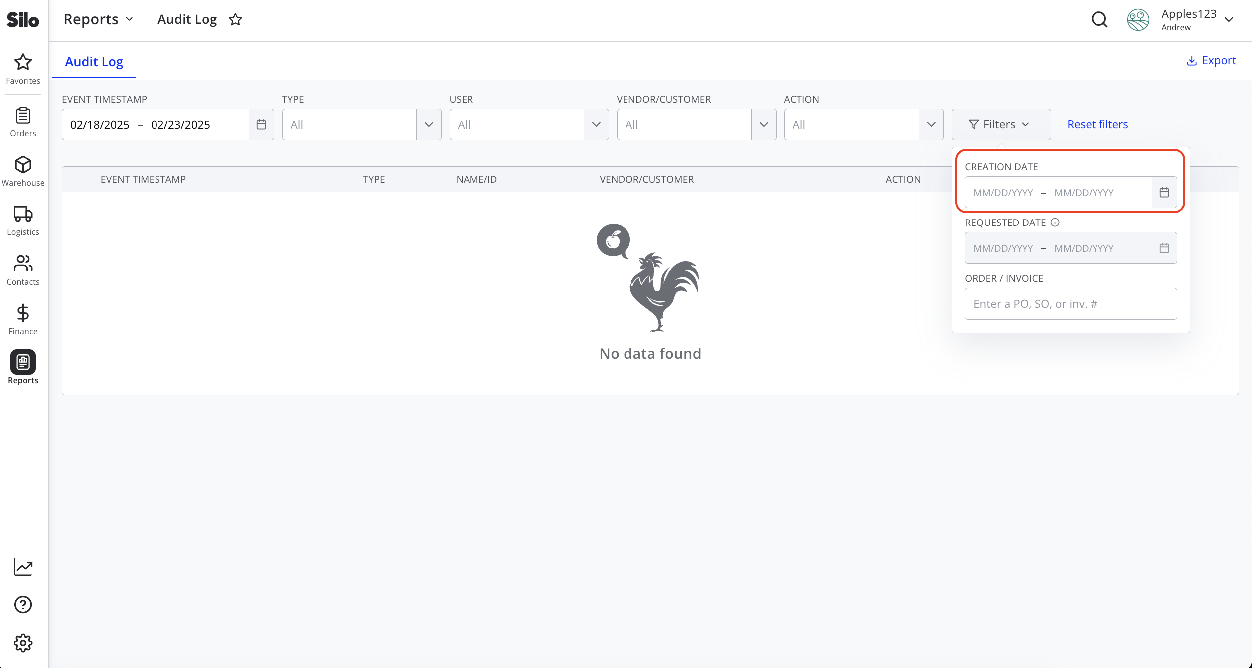 Screenshot 2025-02-25 at 12.42.41 PM.png