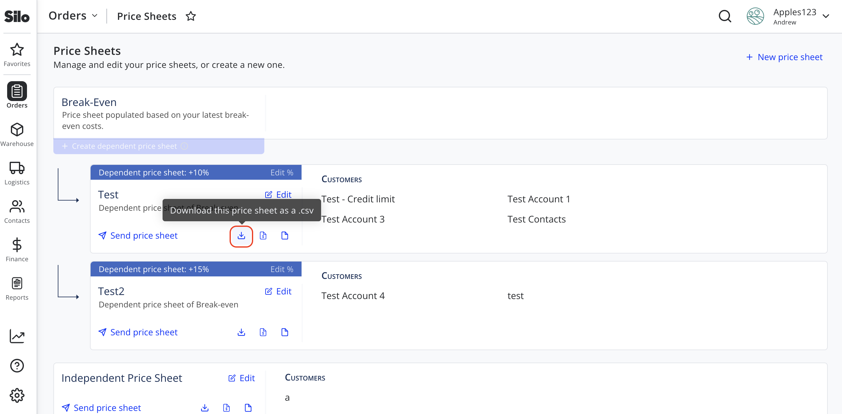 Screenshot 2025-03-11 at 1.22.41 PM.png