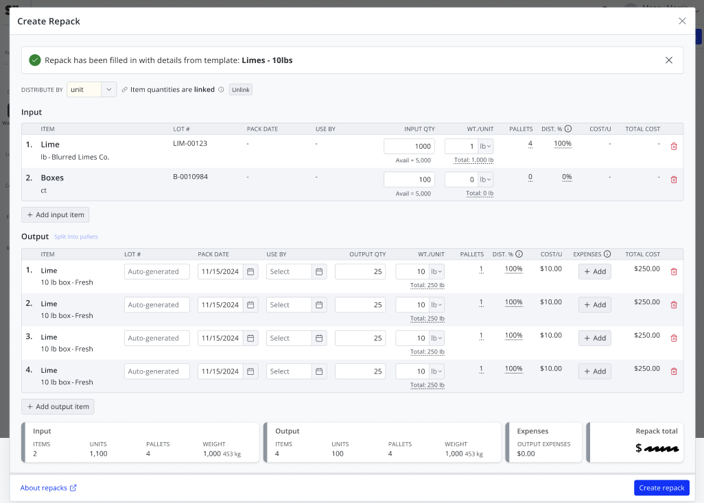 Screenshot 2025-05-06 at 4.12.45 PM.png