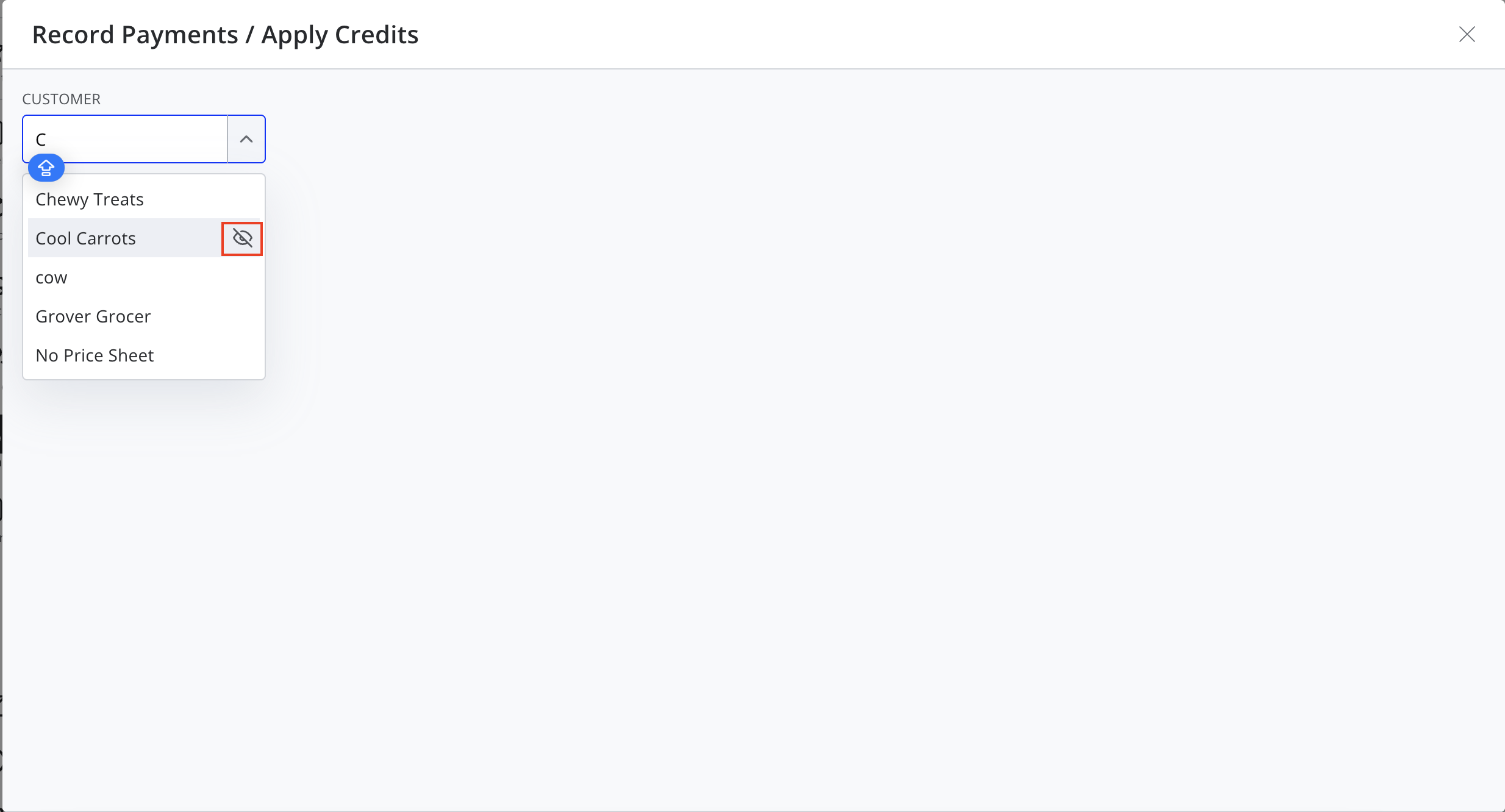 Screenshot 2025-05-20 at 1.05.31 PM.png