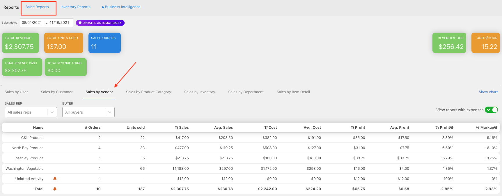 Screen_Shot_2021-11-16_at_3.11.35_PM.png