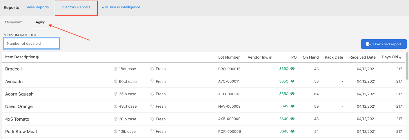 Screen_Shot_2021-11-16_at_3.14.25_PM.png