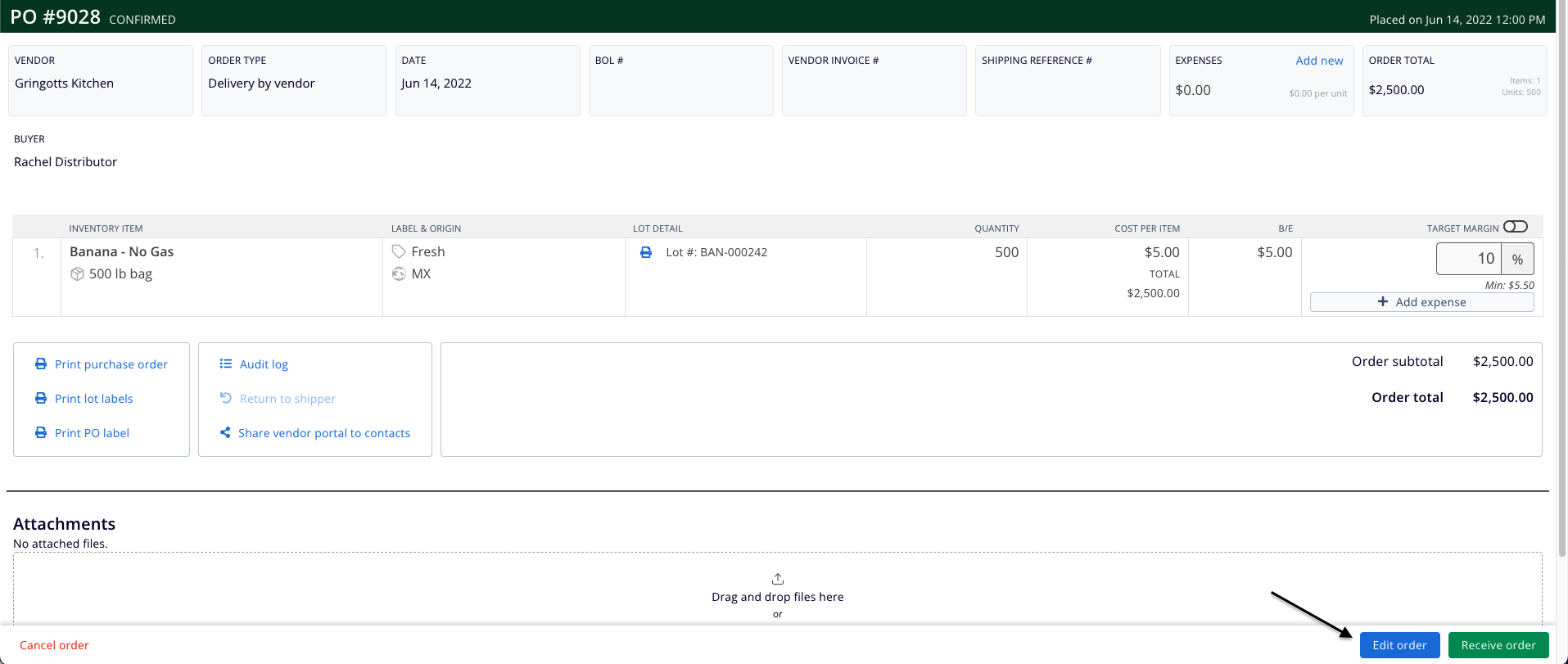 Screenshot_2022-06-14_at_12.00.19.png