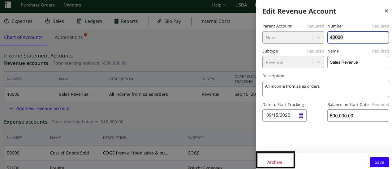 Screenshot_2022-09-29_at_14.11.43.png